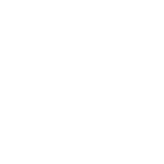mxstar-logo