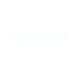 addinol-logo