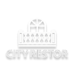 cityrestor-logo