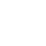 cramo-logo
