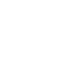 karlikoogid-logo