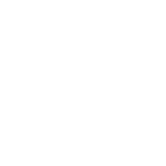 mehka-logo