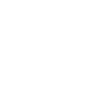 nutrend-logo