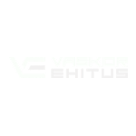 vaskor-logo