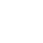 thor-logo