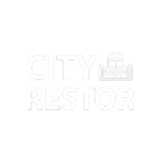 cityrestor-logo-thumbnail