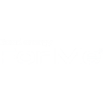 forme-logo-thumbnail