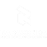 rabaconda-logo-thumbnail