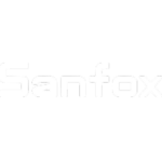 sanfox-logo-thumbnail